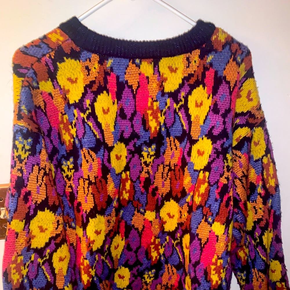 Winter Essentials! - image 3